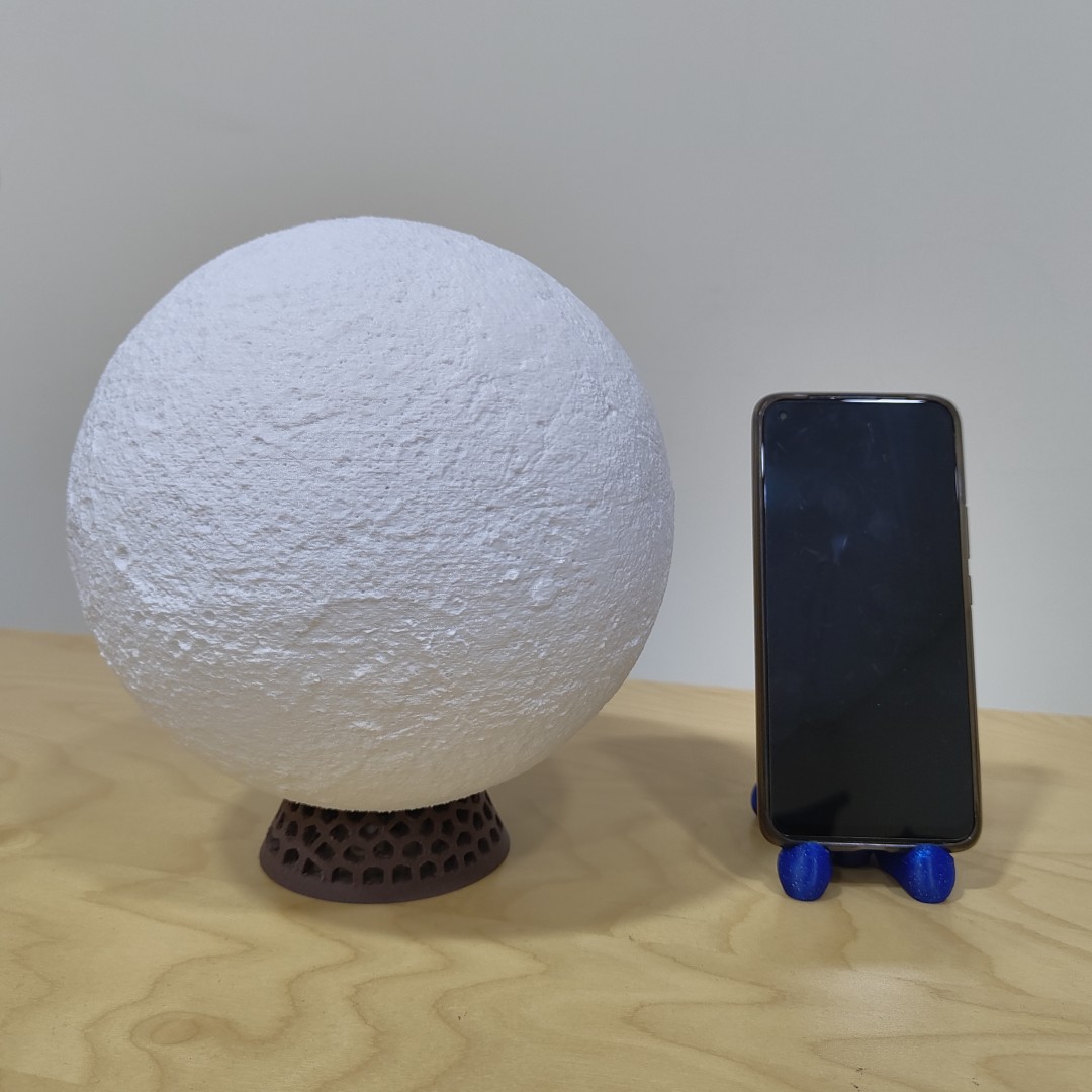 lua3d_litophane_realista_realisticmoon_lamp_moonlamp_3dmoonlamp_light