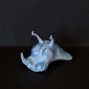 3d_design_suporte_suportetelemovel_phoneholder_holder_filamento_gadjet_utilitario_2