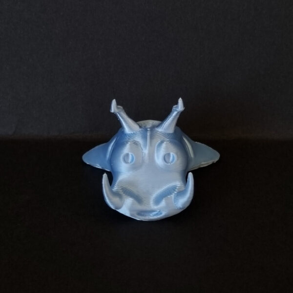 3d_design_suporte_suportetelemovel_phoneholder_holder_filamento_gadjet_utilitario