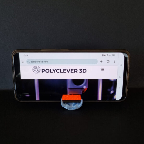 3d_design_suporte_suportetelemovel_phoneholder_holder_filamento_gadjet_utilitario_3
