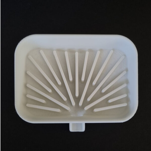 soapholder_soap_holder_bathroom_utilitary_decoration_design_3d_customizable_casadebanho_decoracao_util_suportesabonete