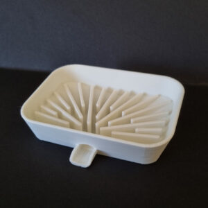 soapholder_soap_holder_bathroom_utilitary_decoration_design_3d_customizable_casadebanho_decoracao_util_suportesabonete_2