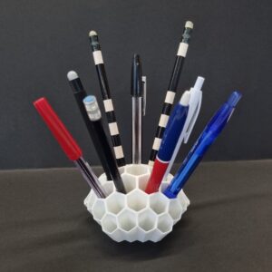 suporte_suportecanetas_suporte_lapis_canetas_lapis_decoracao_design_3d_filamento_2