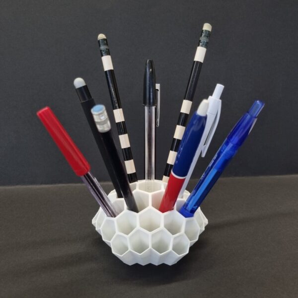 suporte_suportecanetas_suporte_lapis_canetas_lapis_decoracao_design_3d_filamento_2