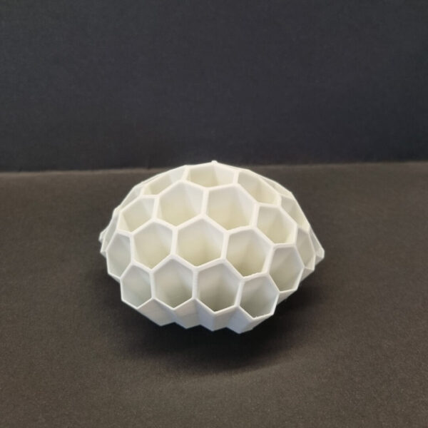 suporte_suportecanetas_suporte_lapis_canetas_lapis_decoracao_design_3d_filamento