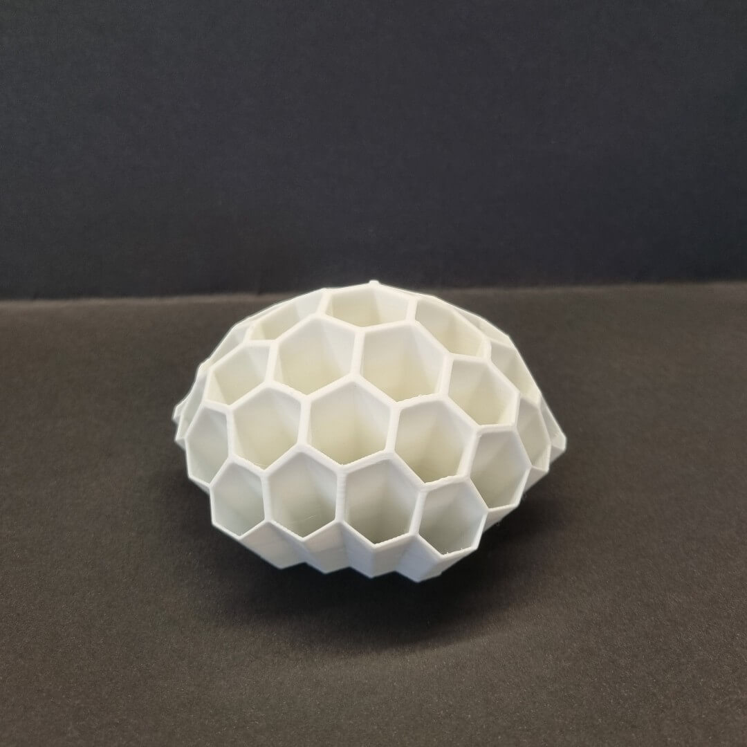 suporte_suportecanetas_suporte_lapis_canetas_lapis_decoracao_design_3d_filamento