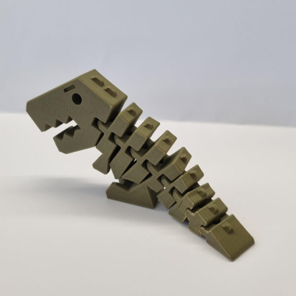 trex_dinosaur_dinossauro_filamento_3d_design_decoracao_brinquedo_criança_entretenimento_2