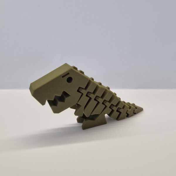 trex_dinosaur_dinossauro_filamento_3d_design_decoracao_brinquedo_criança_entretenimento