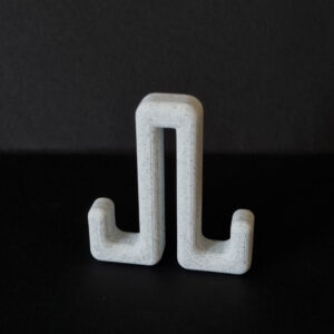 TowelHolder_3dprintedtowelholder_3dprintedgadjet_gadjet_gadjets_3dprintedgadjets_helper_holder_cabide
