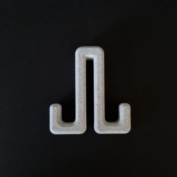 TowelHolder_3dprintedtowelholder_3dprintedgadjet_gadjet_gadjets_3dprintedgadjets_helper_holder_cabide_2