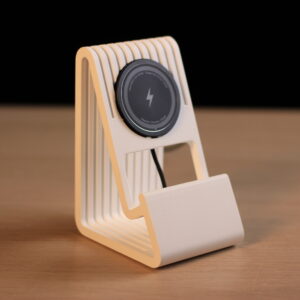 Carregador Wireless